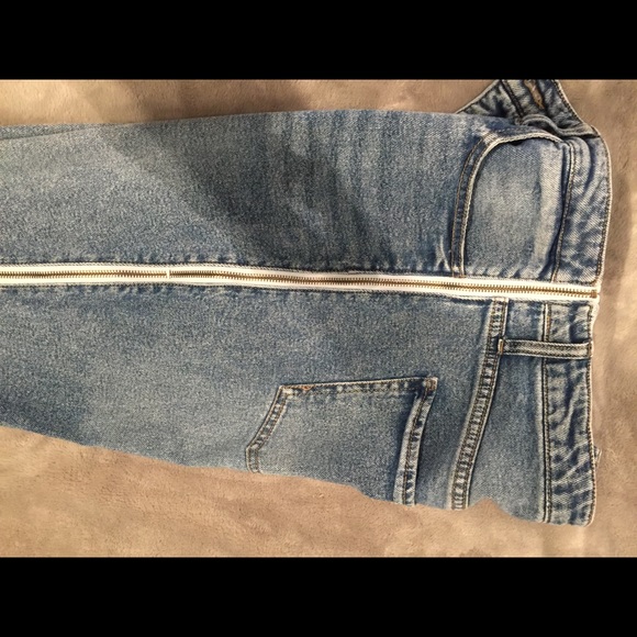Jeans - Picture 7 of 7